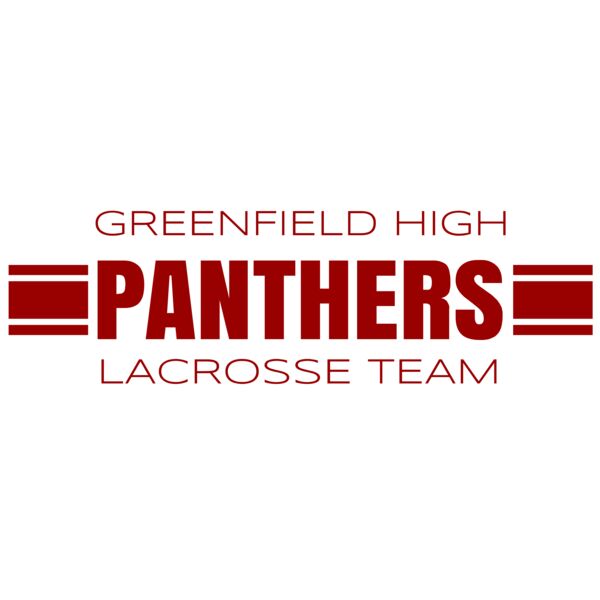 Lacrosse 009 Vignette