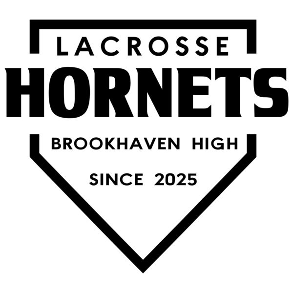 Lacrosse 011 Vignette