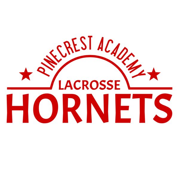 Lacrosse 012 Vignette