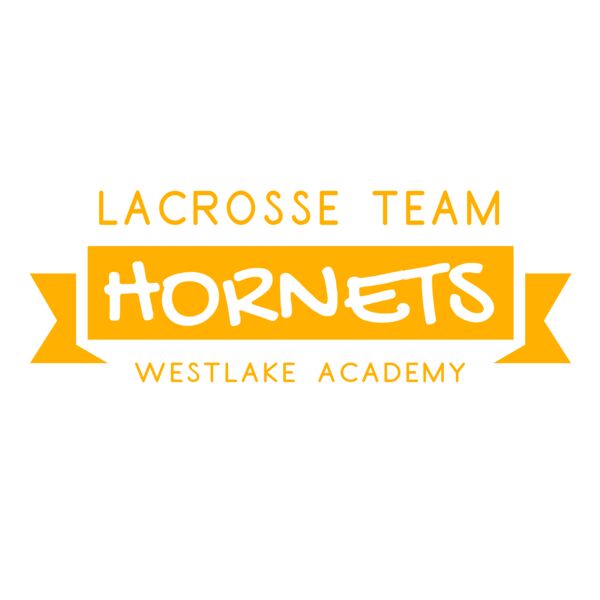 Lacrosse 013 Vignette