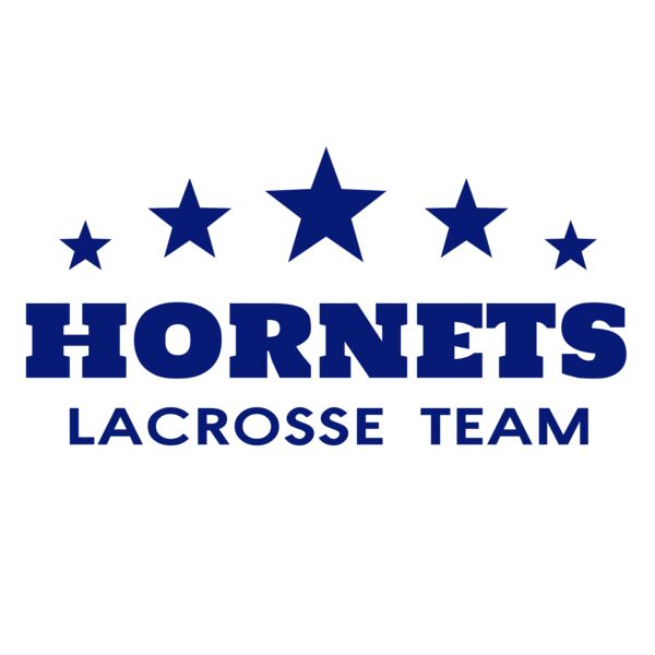 Lacrosse 014 Vignette