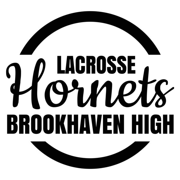 Lacrosse 015 Vignette