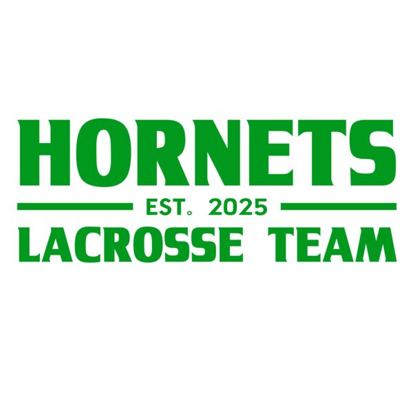 Lacrosse 016 Vignette