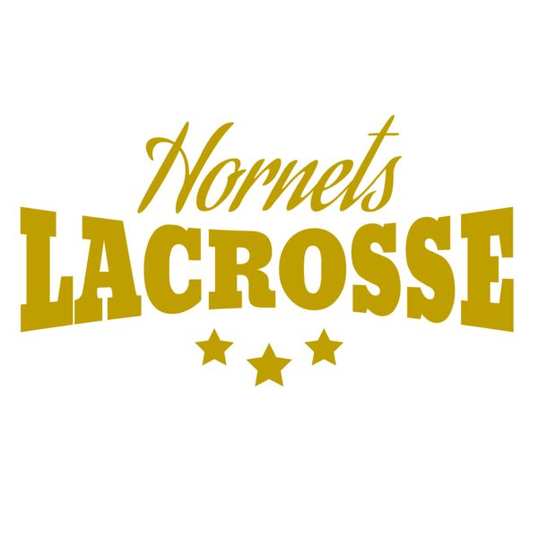 Lacrosse 017 Vignette