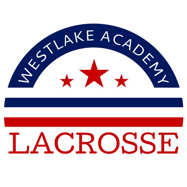 Lacrosse 018 Vignette