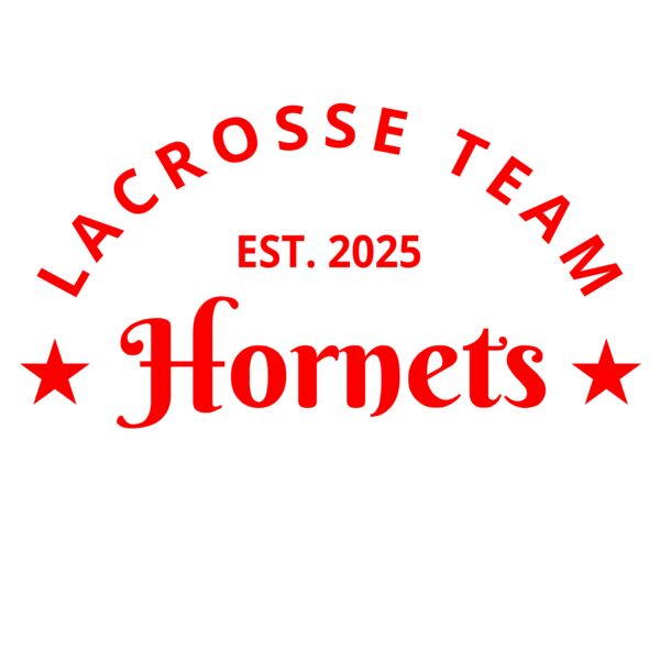 Lacrosse 019 Vignette