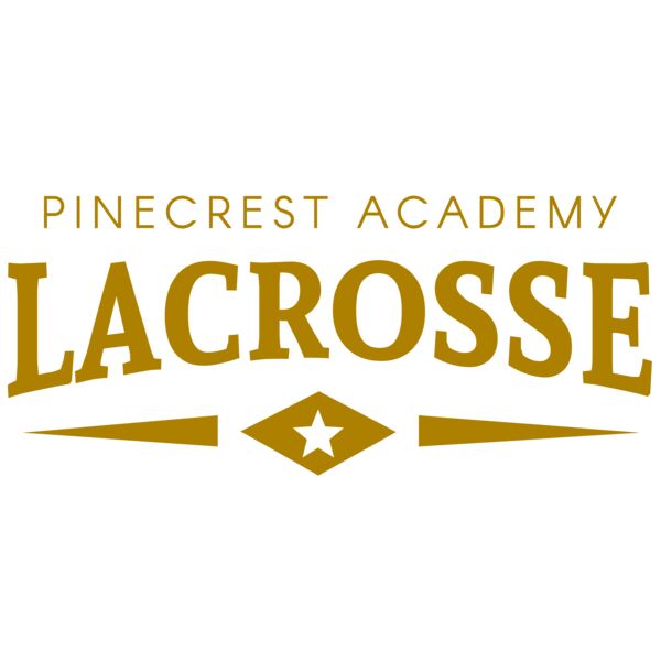 Lacrosse 020 Vignette