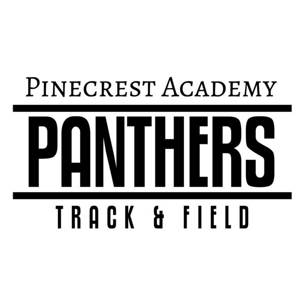 Track and Field 006 Vignette