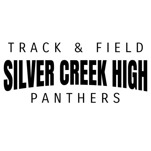 Track and Field 007 Vignette