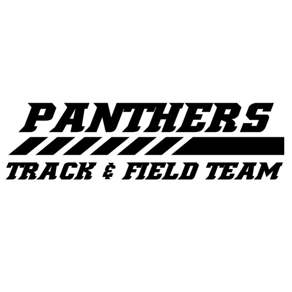 Track and Field 008 Vignette