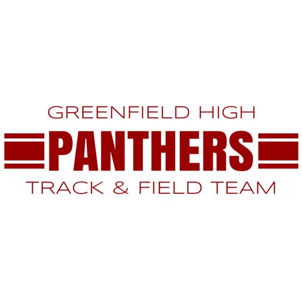 Track and Field 009 Vignette