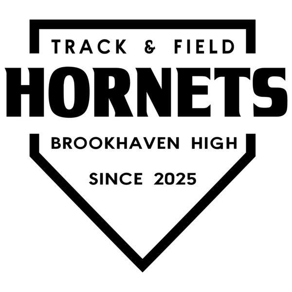 Track and Field 011 Vignette