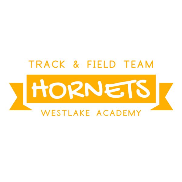 Track and Field 013 Vignette