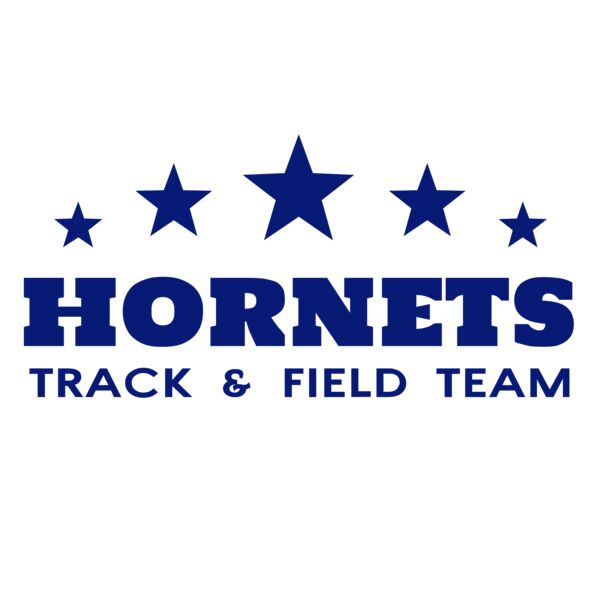 Track and Field 014  Vignette