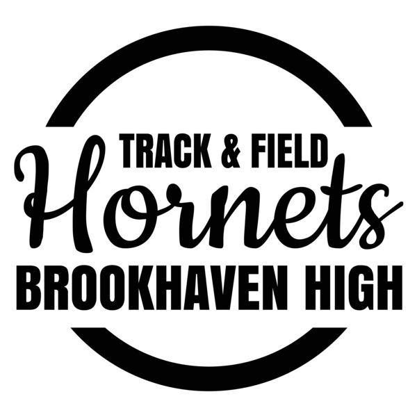 Track and Field 015 Vignette