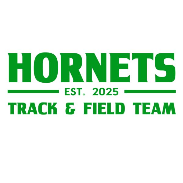 Track and Field 016 Vignette