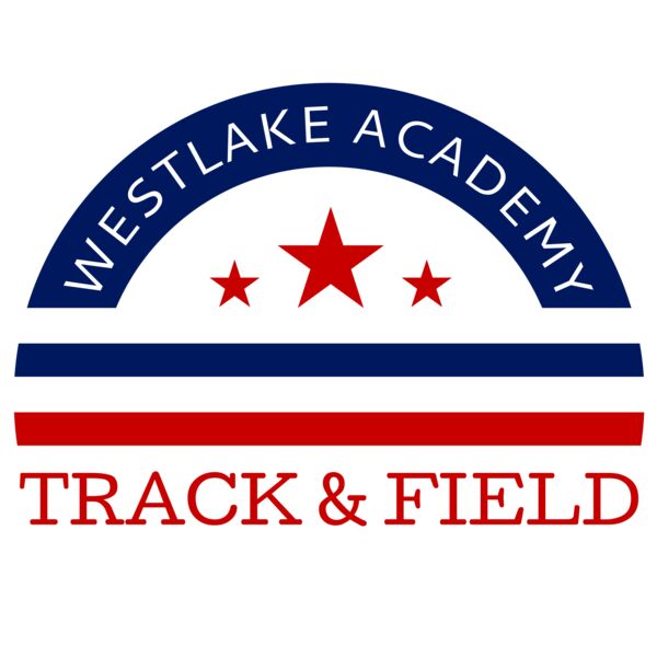 Track and Field 018 Vignette