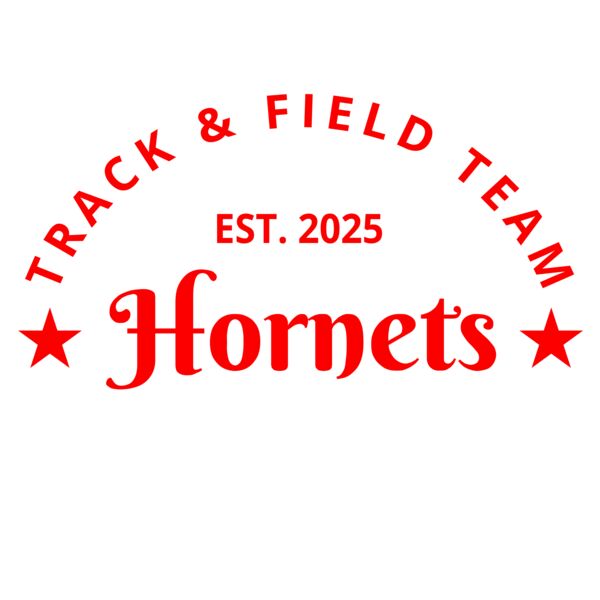 Track and Field 019 Vignette