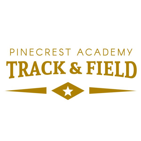 Track and Field 020 Vignette