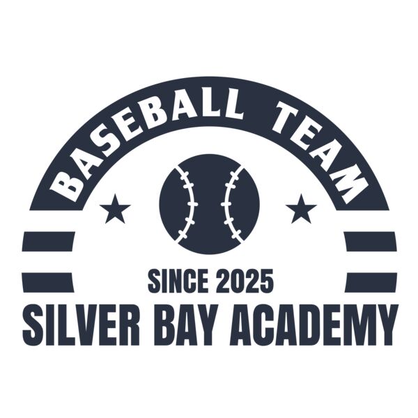 Baseball 021 Vignette