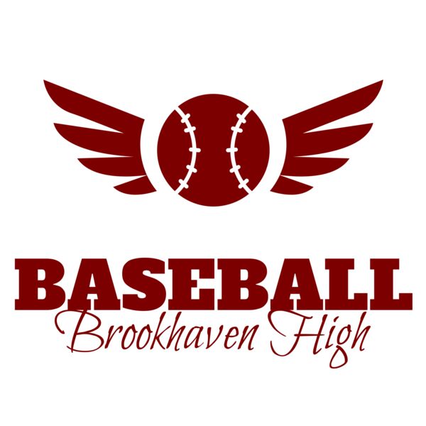 Baseball 022 Vignette