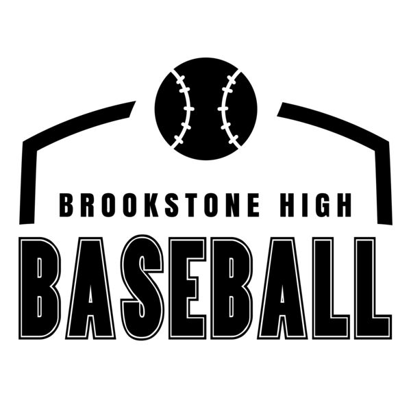 Baseball 025 Vignette