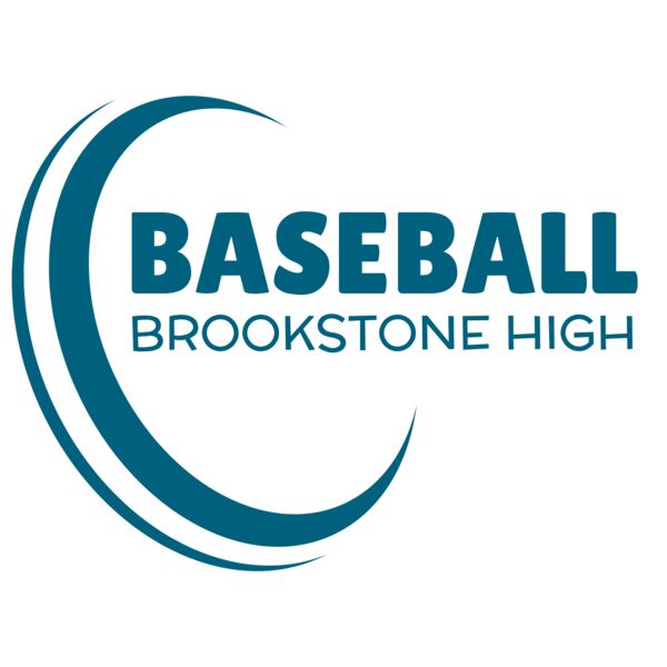 Baseball 026 Vignette