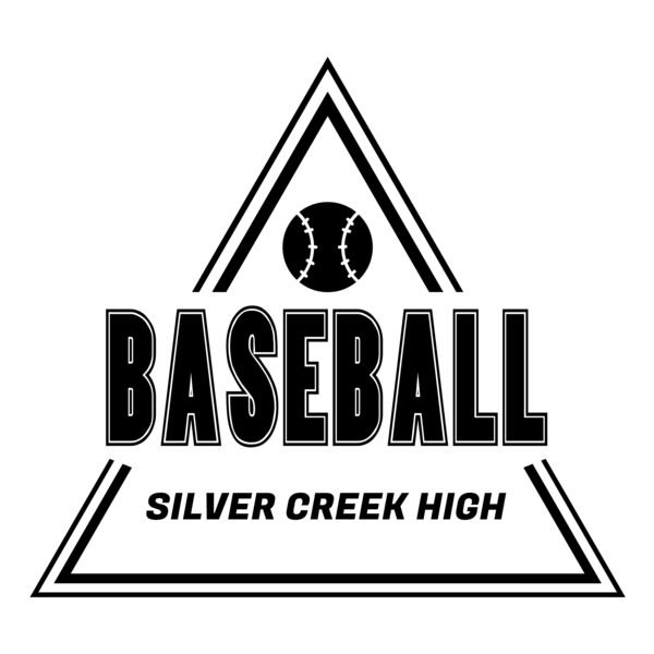 Baseball 027 Vignette