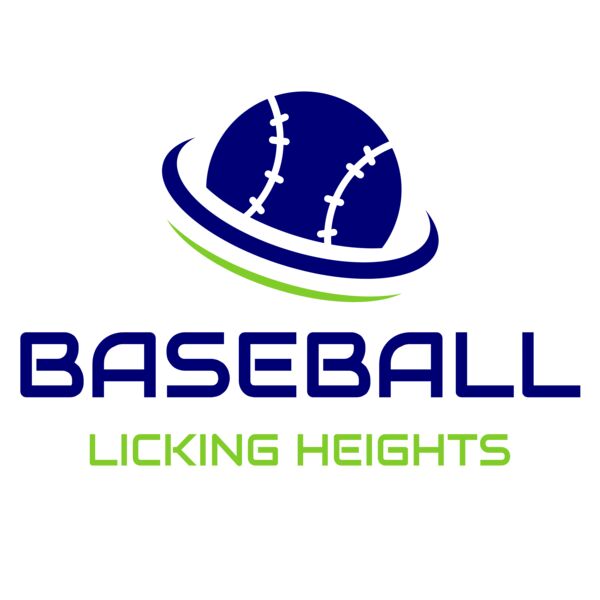 Baseball 028 Vignette