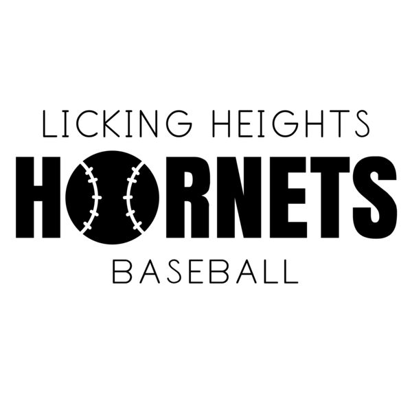 Baseball 029 Vignette