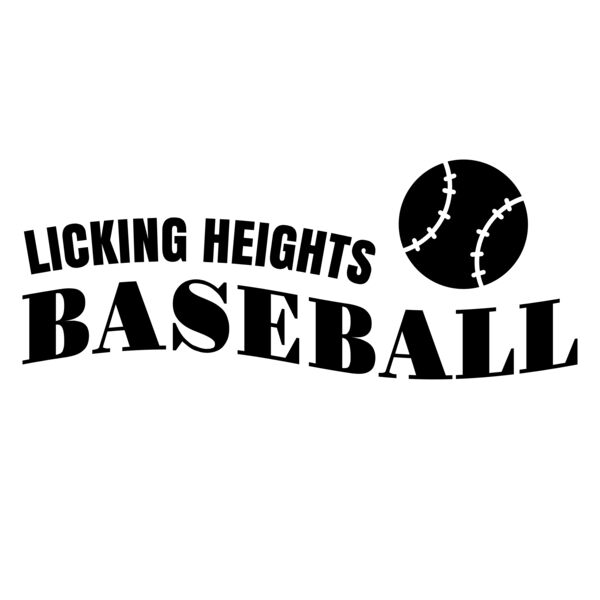 Baseball 030 Vignette