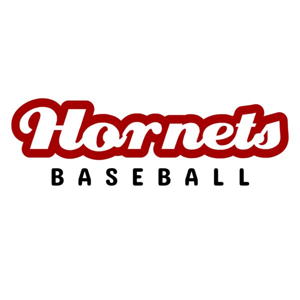 Baseball 031 Vignette