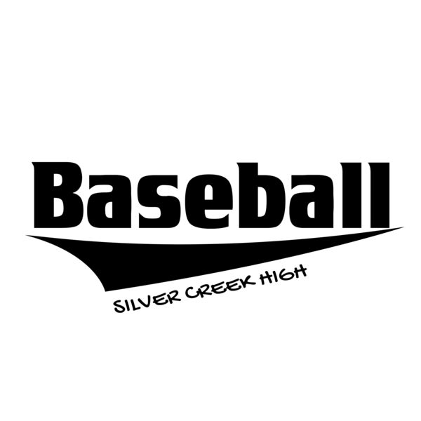 Baseball 033 Vignette