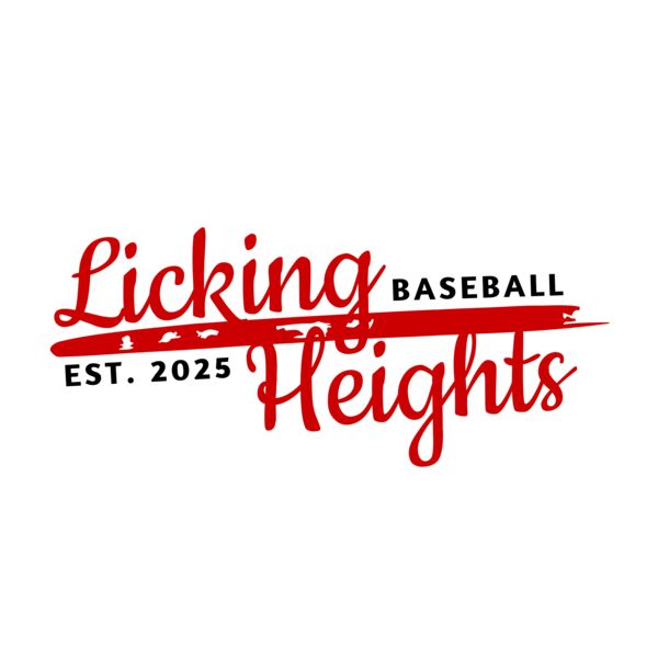 Baseball 035 Vignette