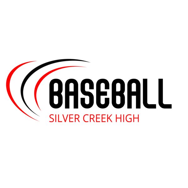 Baseball 036 Vignette