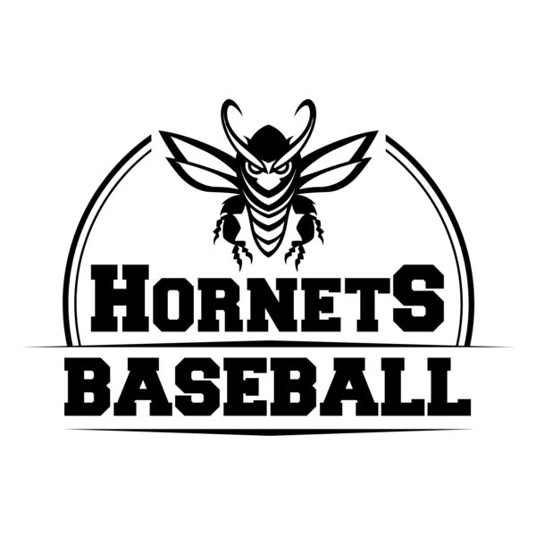 Baseball 038 Vignette