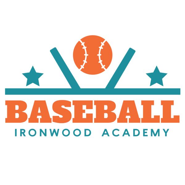 Baseball 040 Vignette