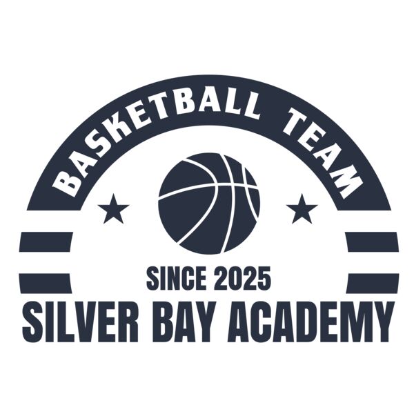 Basketball 021 Vignette