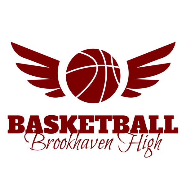 Basketball 022 Vignette