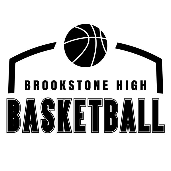 Basketball 025 Vignette