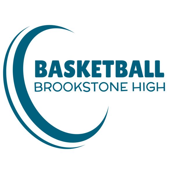 Basketball 026 Vignette