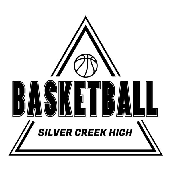 Basketball 027 Vignette