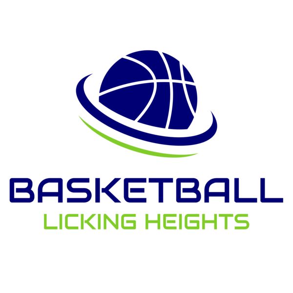 Basketball 028 Vignette