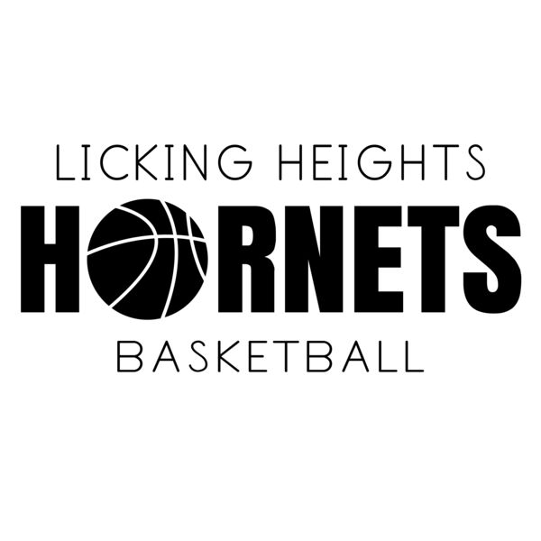 Basketball 029 Vignette