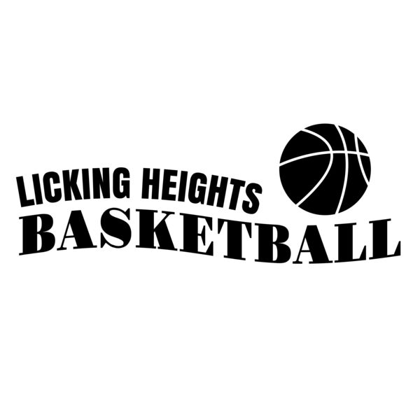 Basketball 030 Vignette