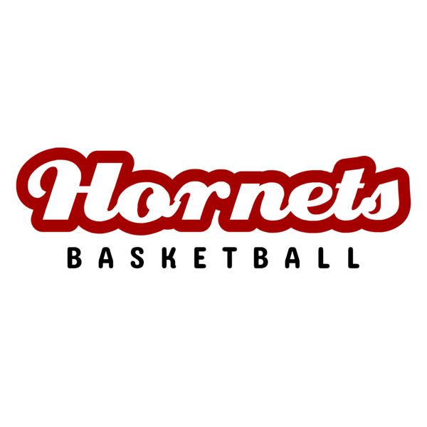 Basketball 031 Vignette