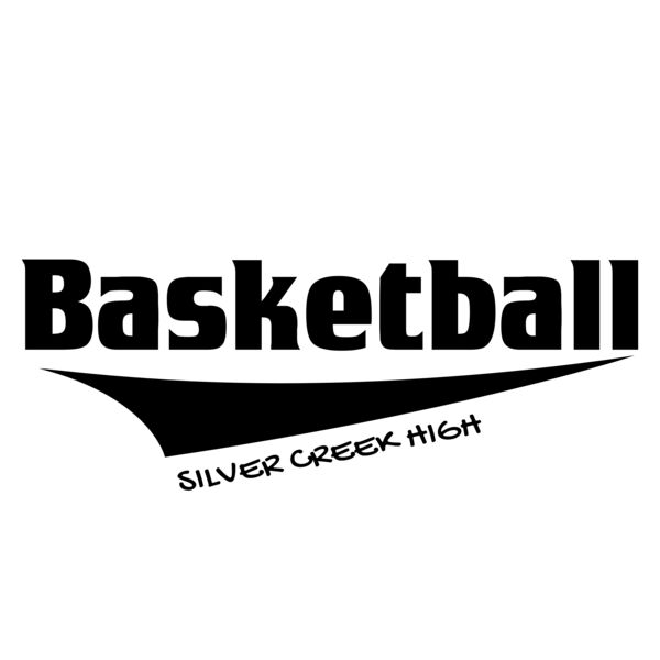 Basketball 033 Vignette