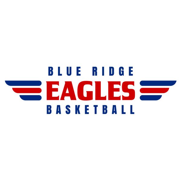 Basketball 037 Vignette