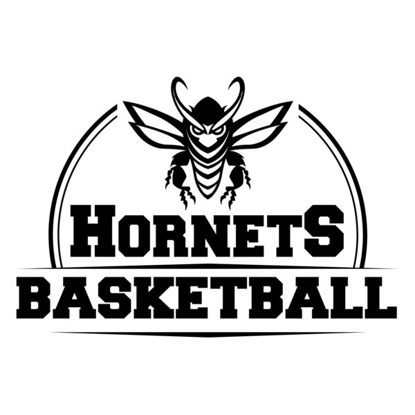 Basketball 038 Vignette