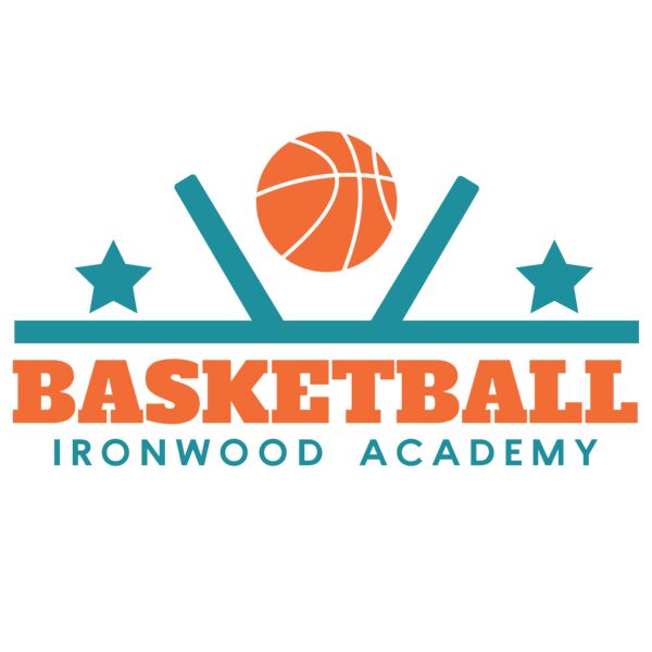 Basketball 040 Vignette